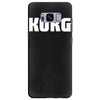 korg new Samsung Galaxy S8 Plus Case