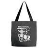 promo sagittarius best trending Tote Bags