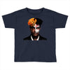 xxxtentacion Toddler T-shirt