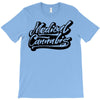 medical cannabis T-Shirt