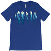 jungle within T-Shirt