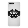 route 66 iPhone 7 Plus Case