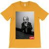 macaulay culkin life T-Shirt