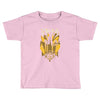 biotropolis Toddler T-shirt