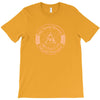 illuminati bbq T-Shirt