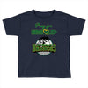 Pray For Humboldt Toddler T-shirt