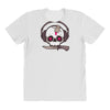 skully All Over Women's T-shirt