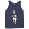 peterbald Tank Top