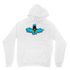 manbat Hoodie