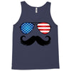 america Tank Top