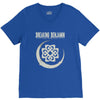 Dark Before Dawn V-Neck Tee