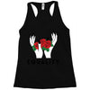 Equality Racerback Tank