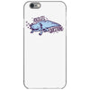 axolotl questions iPhone 6/6s Case