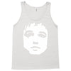 pete doherty babyshambles rock Tank Top