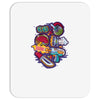 konstantin shalev Mousepad