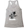 xxxtentacion Racerback Tank