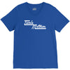 tamla motown northern soul V-Neck Tee
