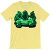 creeper squad T-Shirt