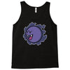 pok&eacute;boo stage 1 Tank Top