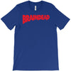 brainded logo T-Shirt