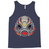 monoponik Tank Top