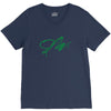 jake paul signature V-Neck Tee