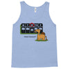 my special day Tank Top