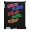 sailor eyes clearance iPad 3 and 4 Case