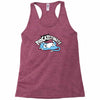 procatstinate Racerback Tank
