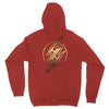 hentai haven Unisex Hoodie