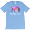Daddy Bear T-Shirt