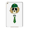 angus young ac dc iPad Mini 4