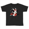 magic from the ghetto Toddler T-shirt