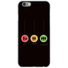 fahrie77 iPhone 6/6s Case