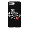 Pray for Las Vegas iPhone 8 Plus