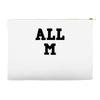 all m Accessory Pouches