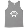 norinco mak 90 ak 3 Tank Top