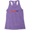 boneitis Racerback Tank