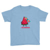 Summer Youth Tee