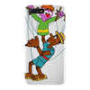puppet pals iPhone 7 Plus Case