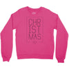 christmas 2019 Crewneck Sweatshirt