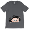 Peek a Boo T-Shirt