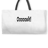 ooooosh Weekender Totes