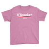 beto o'rourke 2018 Youth Tee
