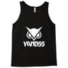 vanoss Tank Top