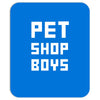 pet shop boy new Mousepad