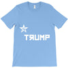 cccp trump T-Shirt