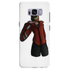 man animal Samsung Galaxy S8 Plus