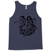 monster skate Tank Top
