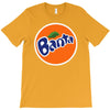 banta T-Shirt